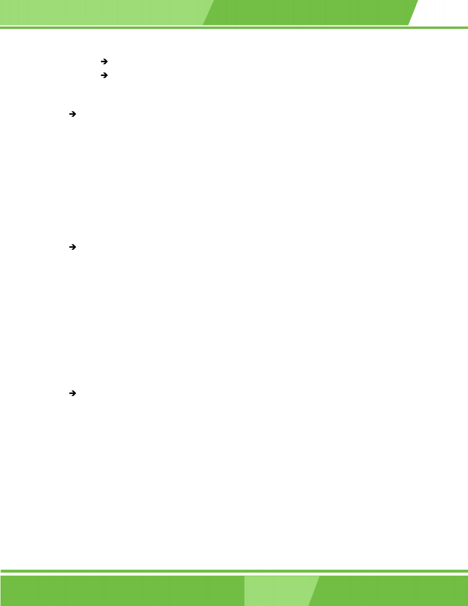 IEI Integration WAFER-LX v1.0 User Manual | Page 86 / 144