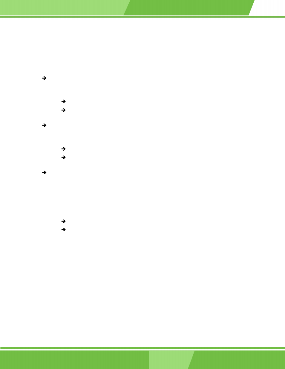 IEI Integration WAFER-LX v1.0 User Manual | Page 88 / 144