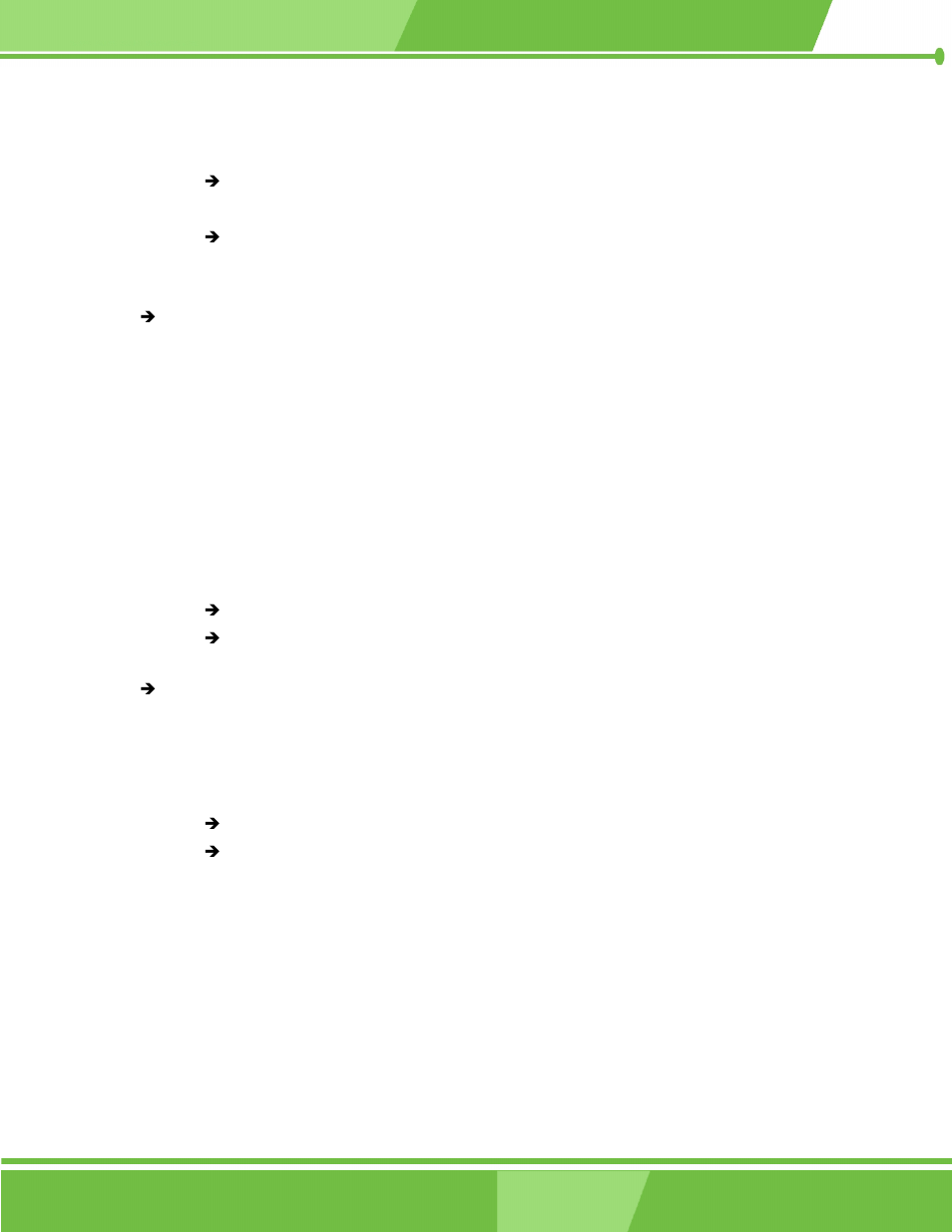 IEI Integration WAFER-LX v1.0 User Manual | Page 95 / 144