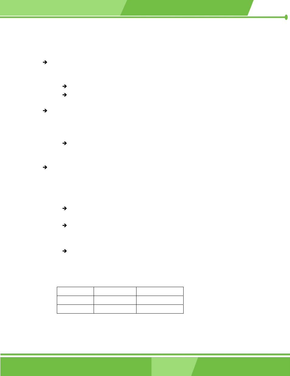 IEI Integration WAFER-LX v1.0 User Manual | Page 97 / 144