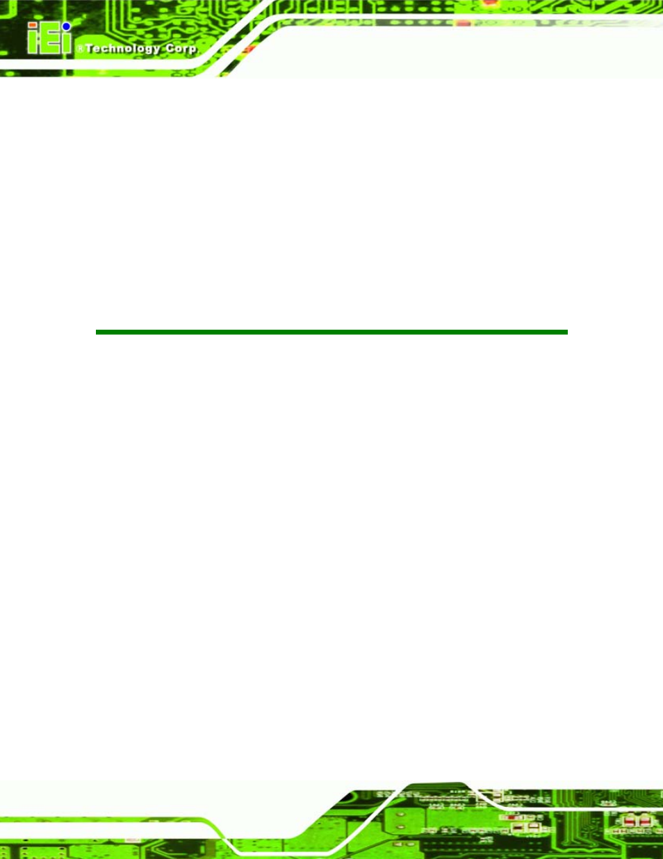 Index | IEI Integration WAFER-LX v1.22 User Manual | Page 224 / 227