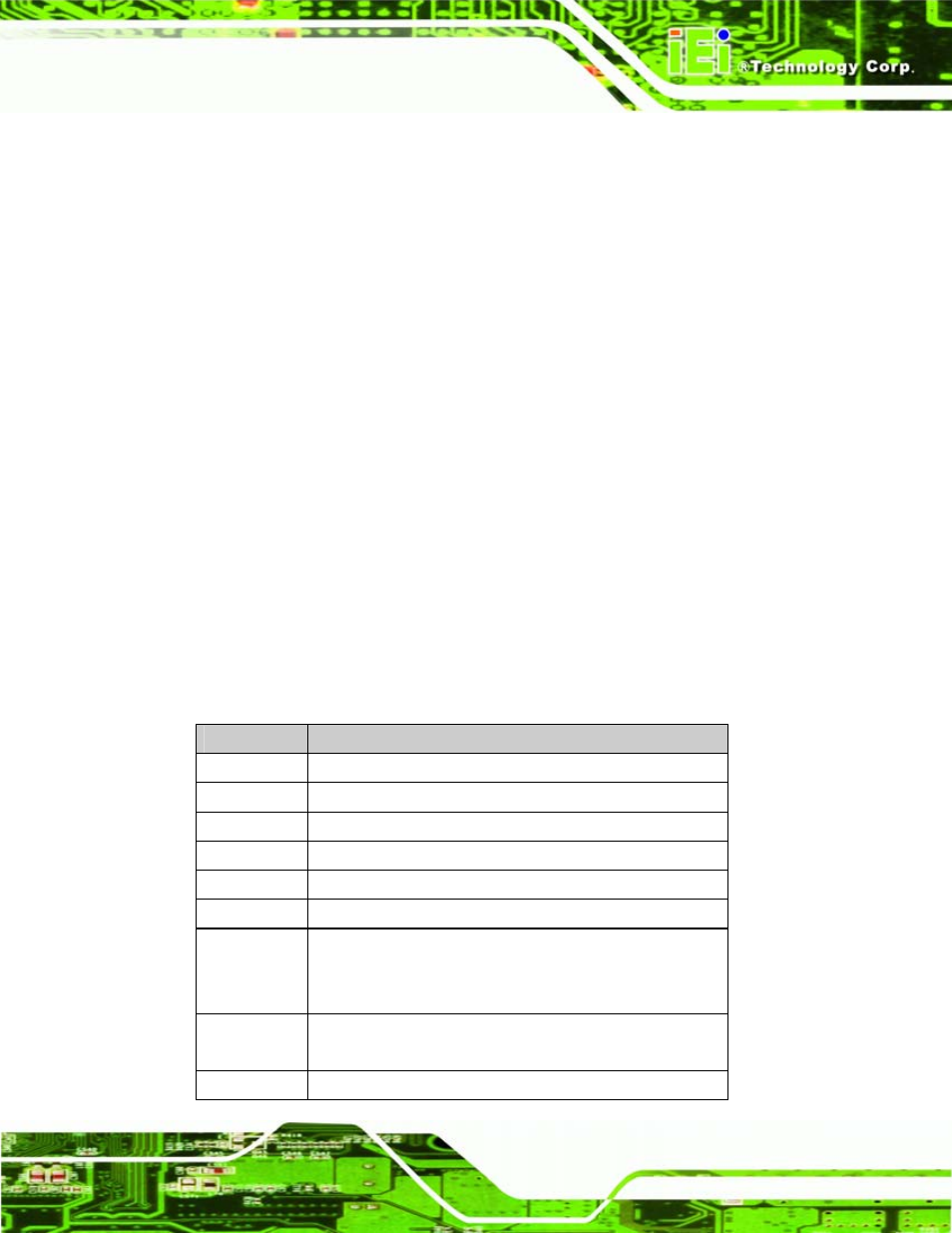 1 introduction, 1 starting setup, 2 using setup | Ntroduction | IEI Integration WAFER-LX v1.22 User Manual | Page 95 / 227