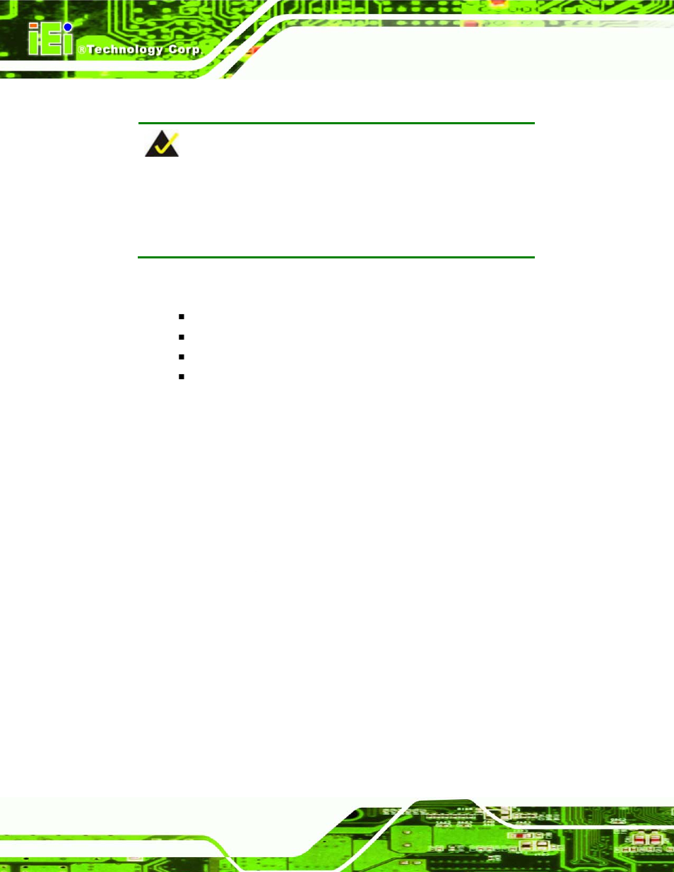 1 available software drivers, 2 starting the driver program | IEI Integration WAFER-945GSE v1.03 User Manual | Page 162 / 203