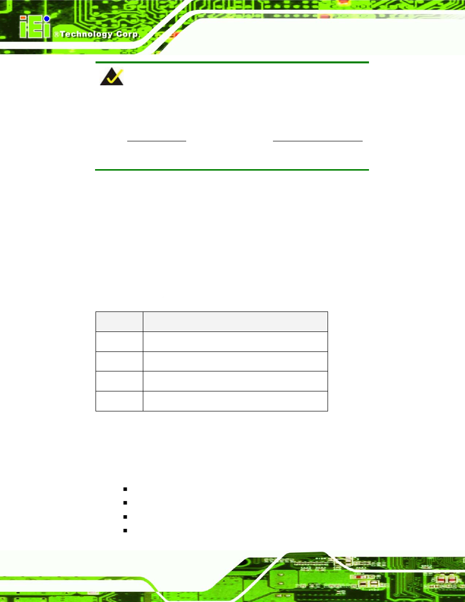 2 motherboard installation, 7 internal peripheral device connections, 1 peripheral device cables | IEI Integration WAFER-945GSE v1.03 User Manual | Page 98 / 203