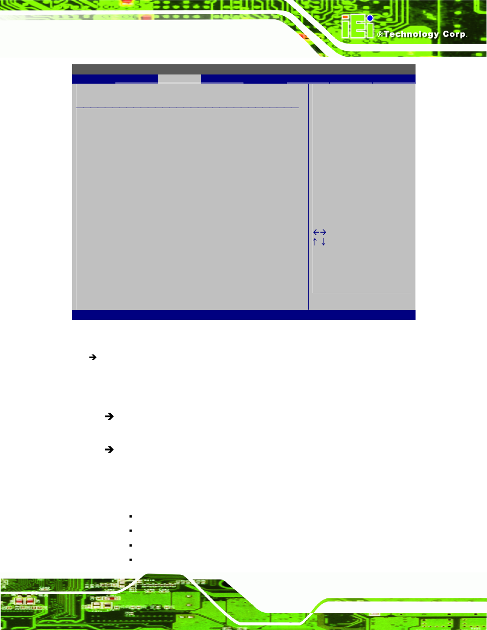 Bios menu 13: pci/pnp configuration | IEI Integration WAFER-945GSE v2.01 User Manual | Page 108 / 182