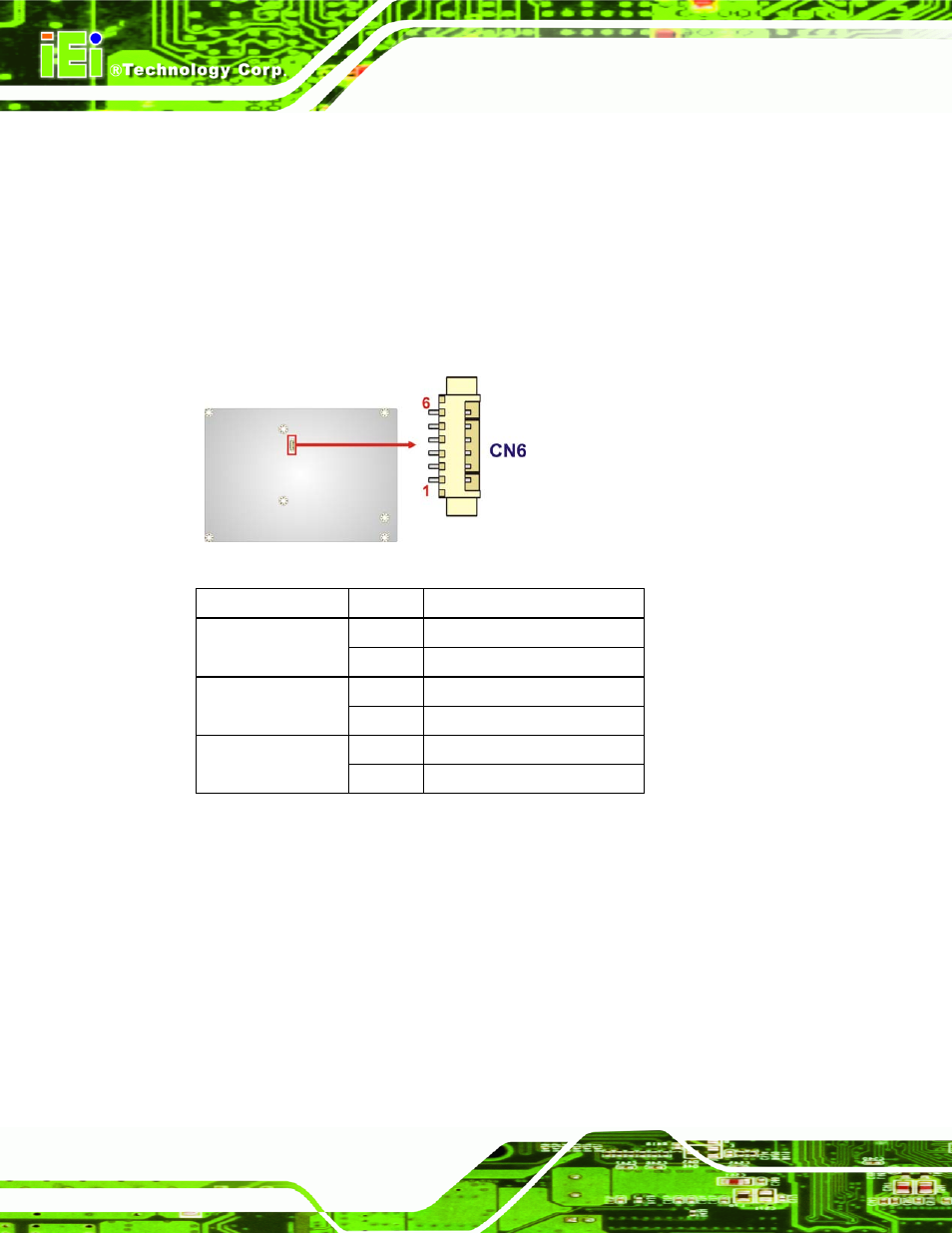11 lvds2 backlight control connector, 12 pcie mini card slots | IEI Integration WAFER-CV-D25501_N26001 User Manual | Page 41 / 181