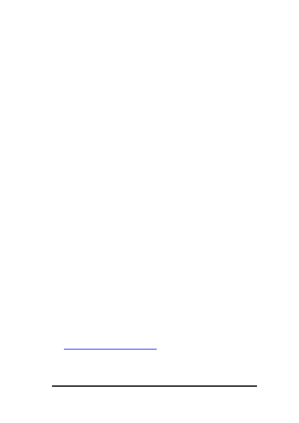 Copyright notice, Trademarks, Support | IEI Integration LVDS-VGA-R10 User Manual | Page 2 / 17