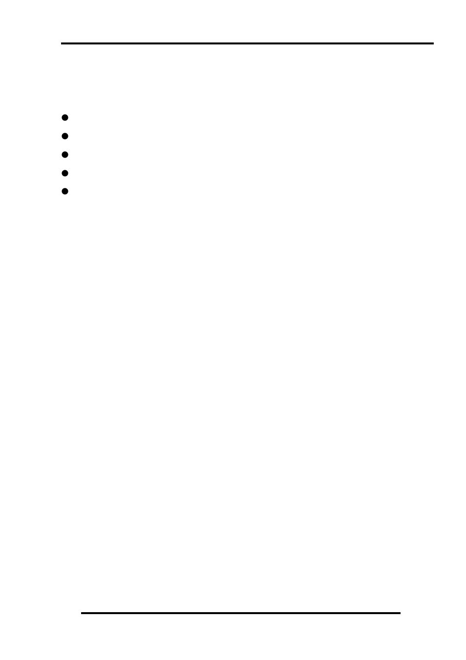 2 package contents | IEI Integration LVDS-VGA-R10 User Manual | Page 5 / 17