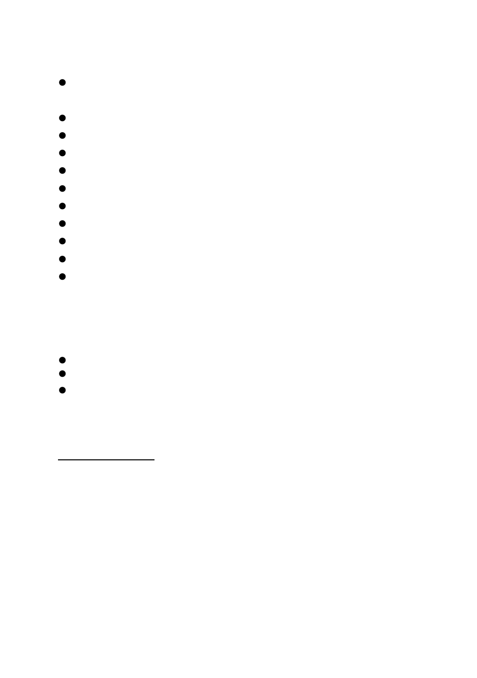 Ordering information, Specifications | IEI Integration SAIDE-KIT01 User Manual | Page 2 / 5