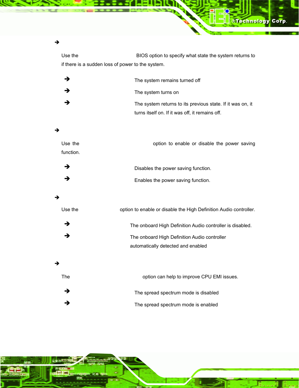 IEI Integration ECW-281B_D2550 User Manual | Page 87 / 159