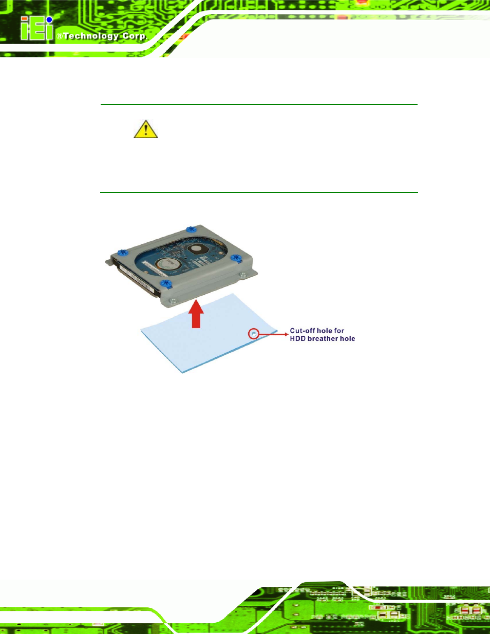 IEI Integration ECW-281B-N270-WT v2.00 User Manual | Page 64 / 180