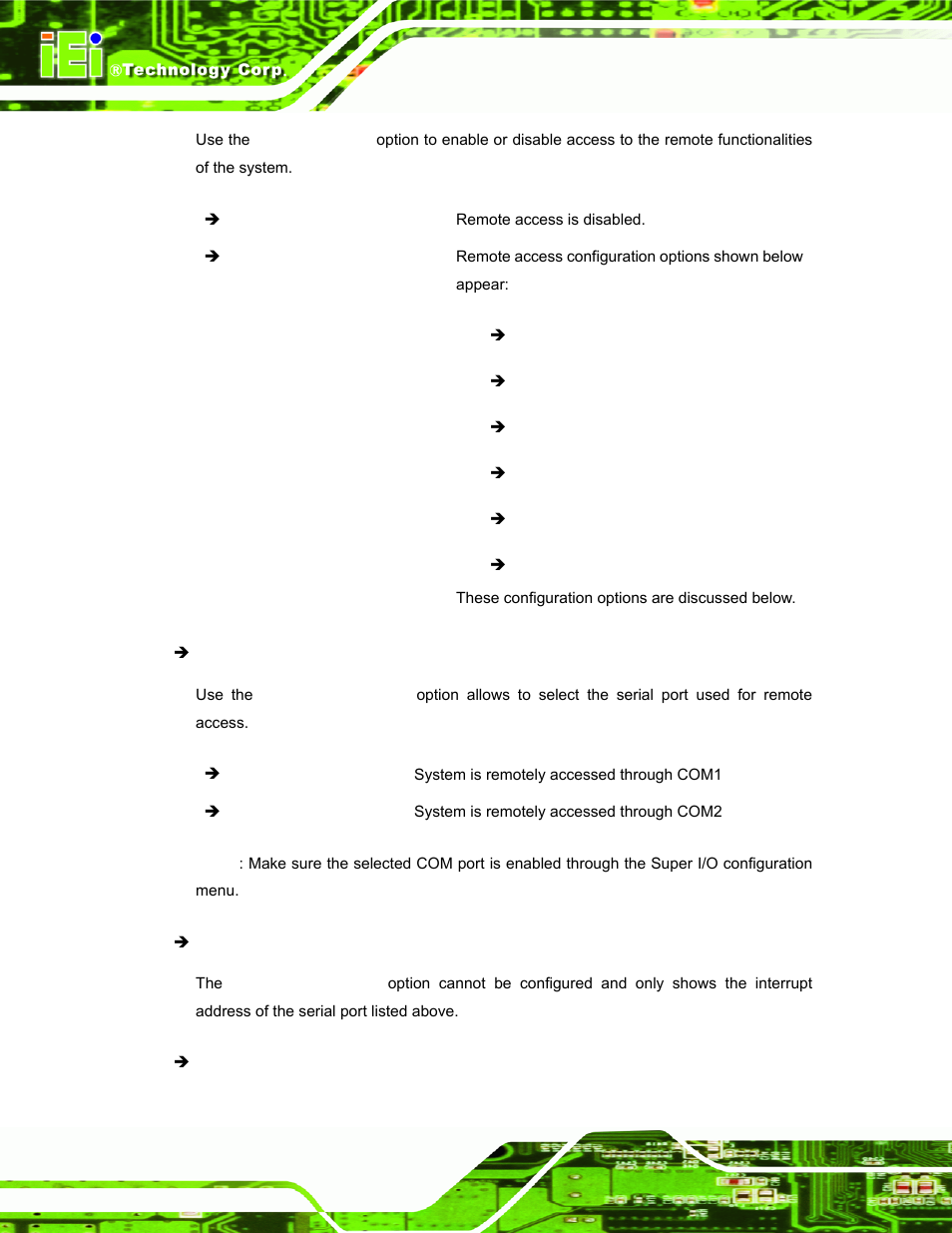 IEI Integration ECW-281B-N270-WT v2.10 User Manual | Page 98 / 179