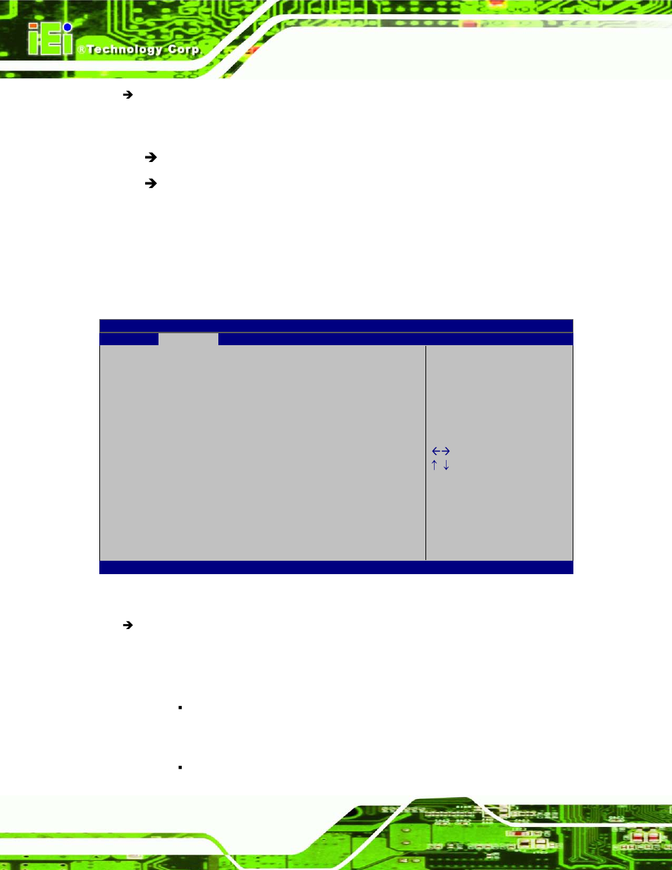 7 f81866 h/w monitor | IEI Integration uIBX-210-CV-N2600 User Manual | Page 77 / 163