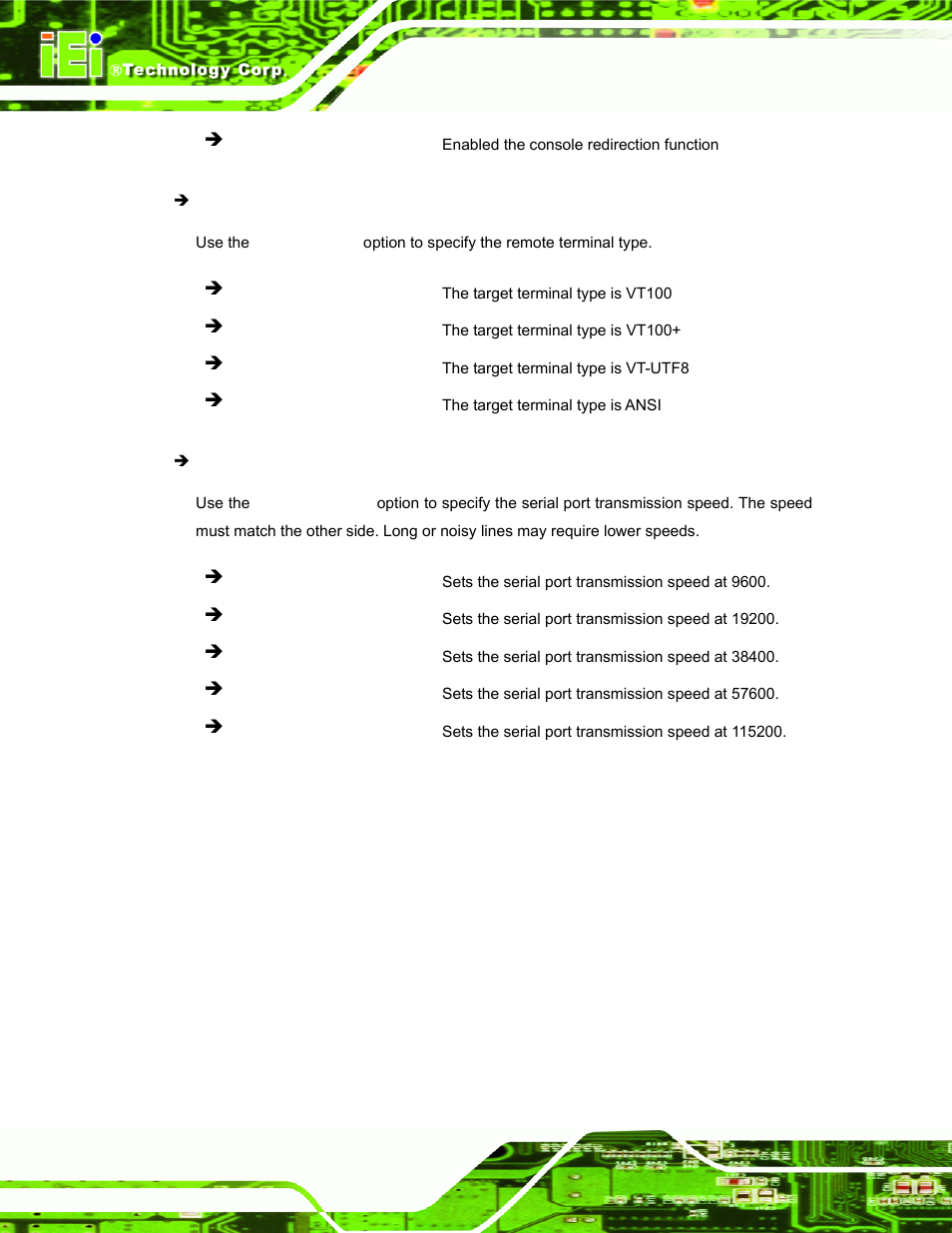 IEI Integration TANK-800-D525 v1.00 User Manual | Page 72 / 116