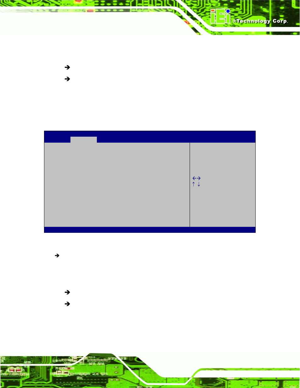 5 sata configuration | IEI Integration TANK-600-D2550_N2600 User Manual | Page 60 / 132