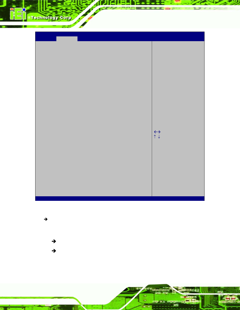 IEI Integration TANK-720-Q67 User Manual | Page 84 / 147