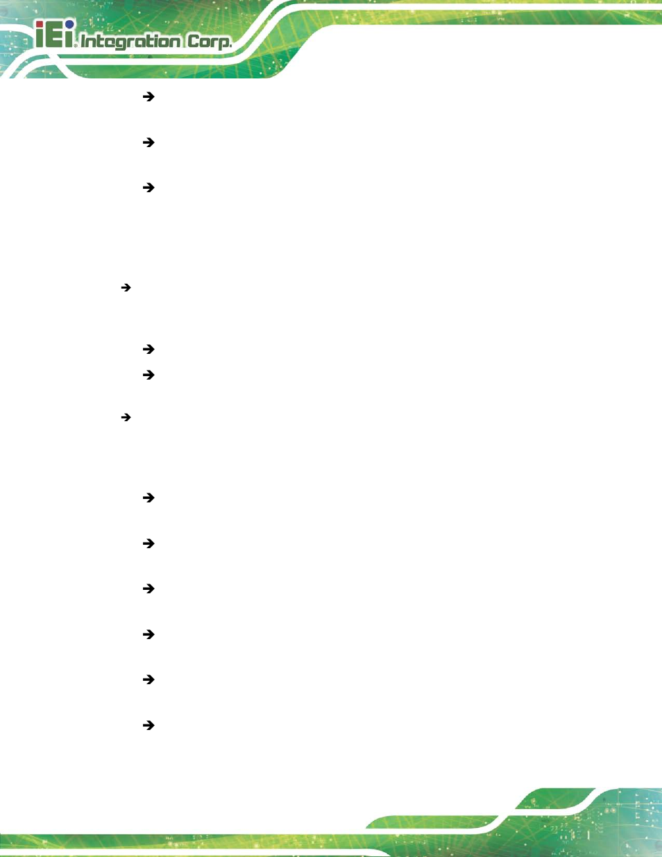 2 serial port 2 configuration | IEI Integration TANK-6000-C226 User Manual | Page 66 / 138