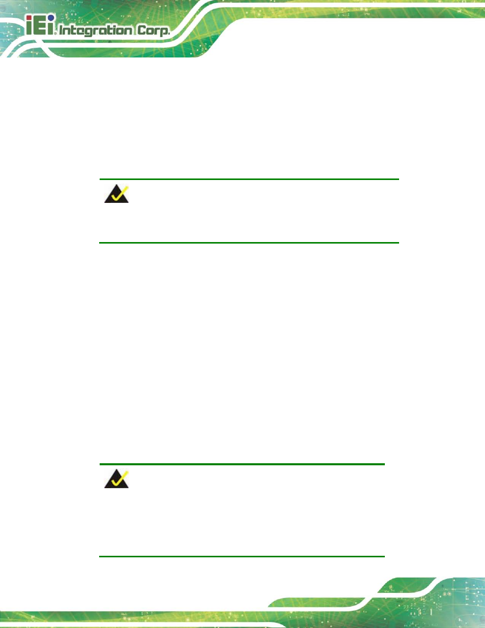 C.2 setup procedure for windows, Etup, Rocedure for | Indows | IEI Integration TANK-6000-C226 User Manual | Page 98 / 138