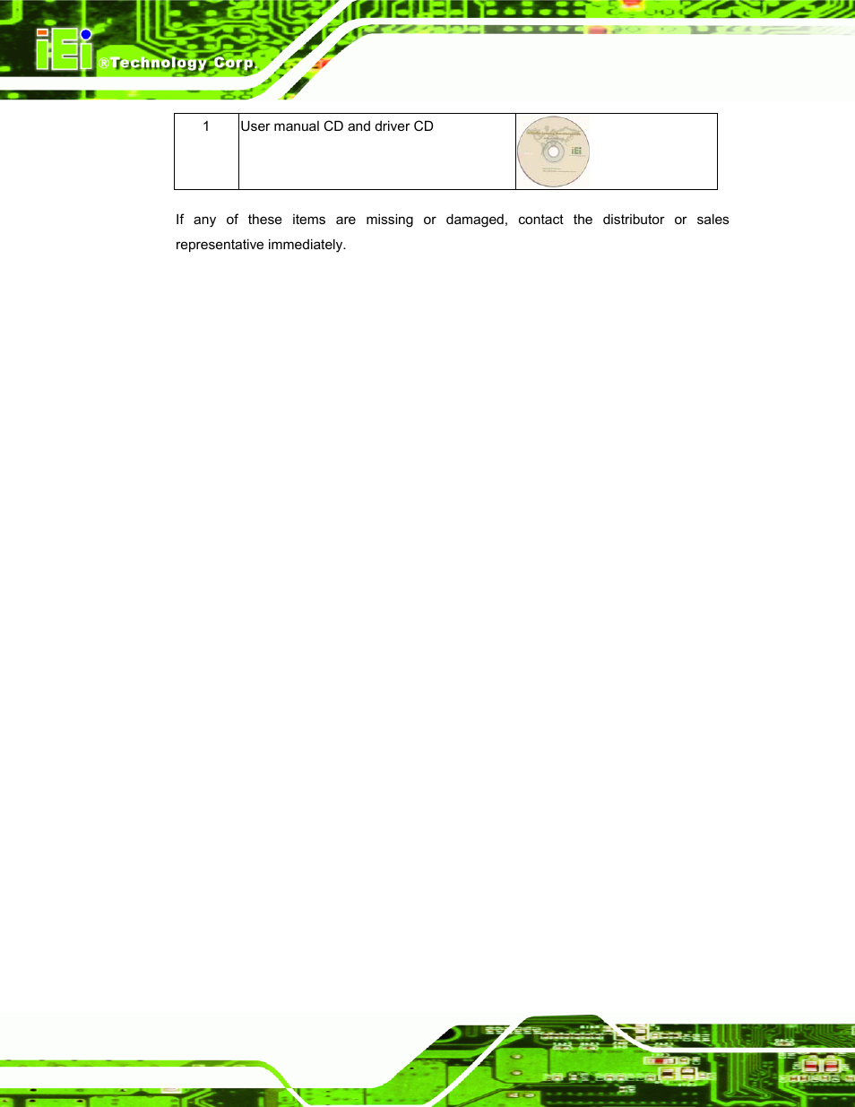 IEI Integration UPC-12AH_GM45 v2.00 User Manual | Page 42 / 144