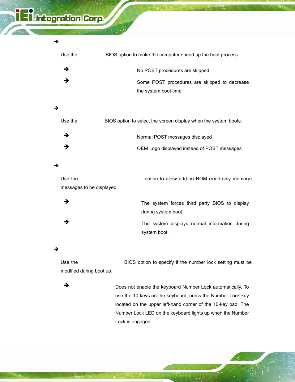IEI Integration UPC-12A_GM45 v2.10 User Manual | Page 102 / 145