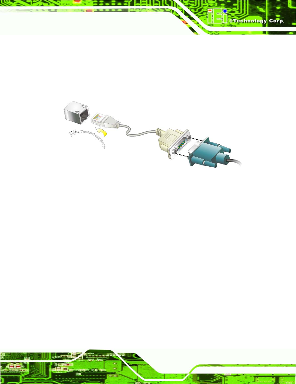 12 usb connectors | IEI Integration UPC-V315-NM70 User Manual | Page 50 / 148