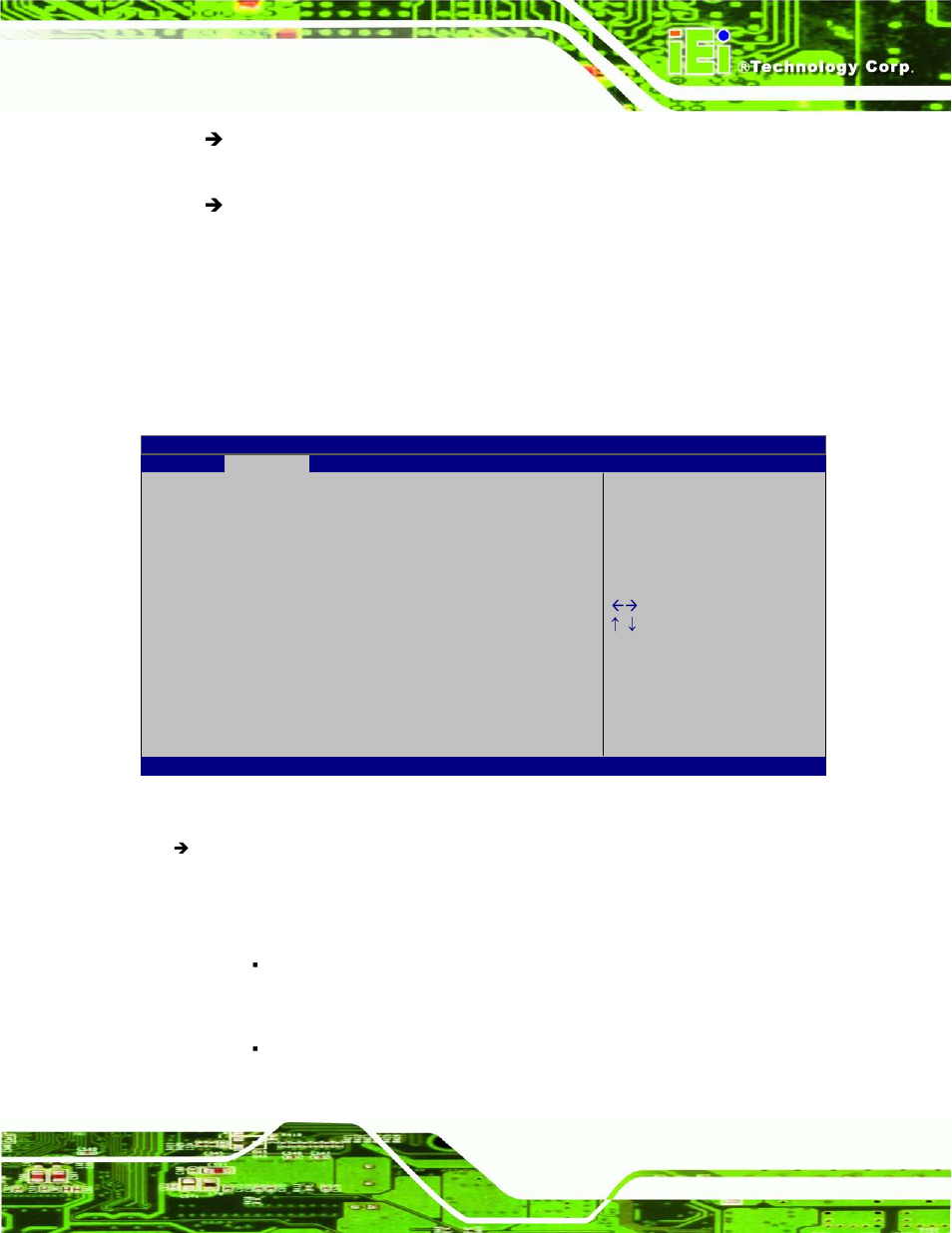 7 h/w monitor | IEI Integration UPC-V315-NM70 User Manual | Page 76 / 148