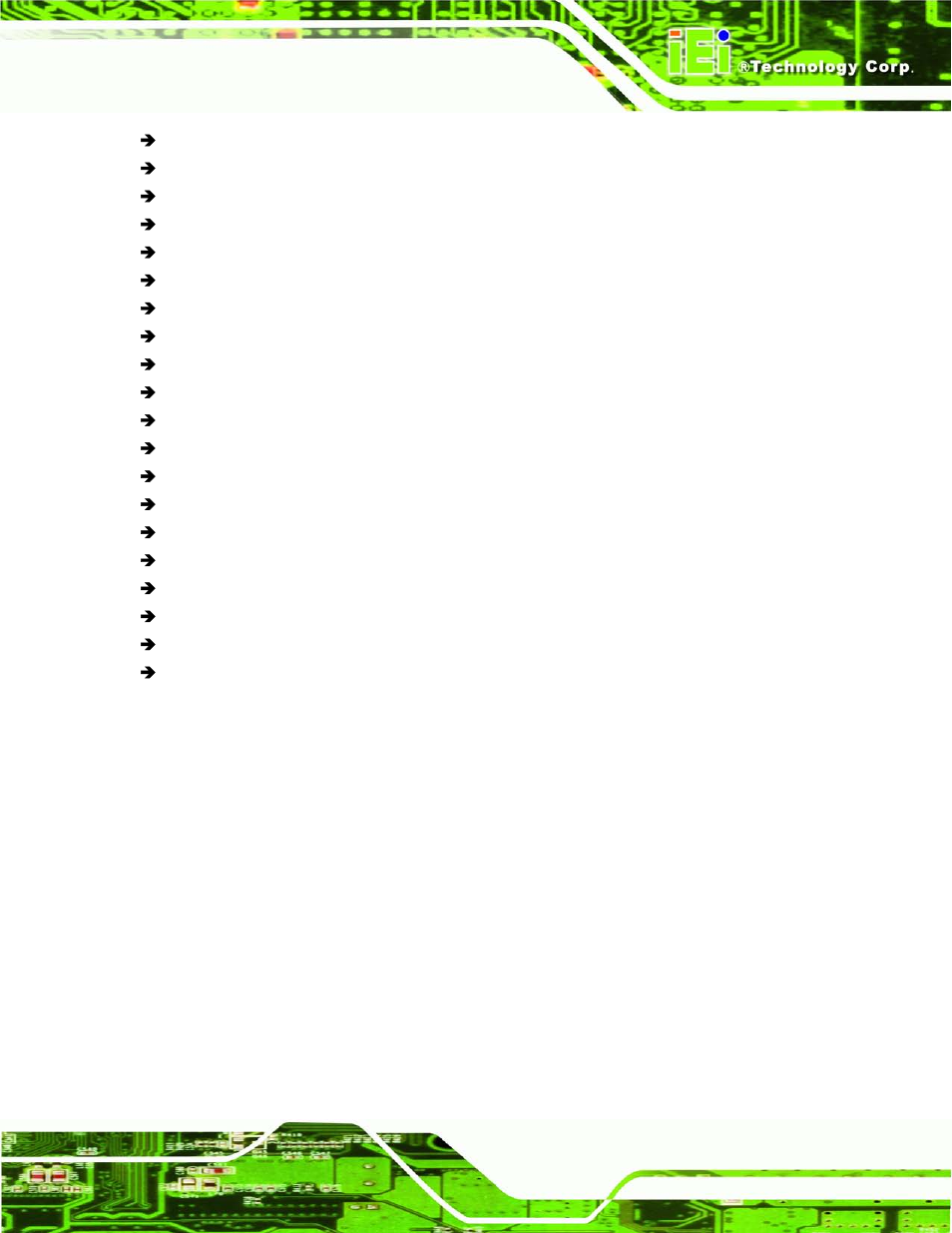 IEI Integration UPC-V315-NM70 User Manual | Page 98 / 148