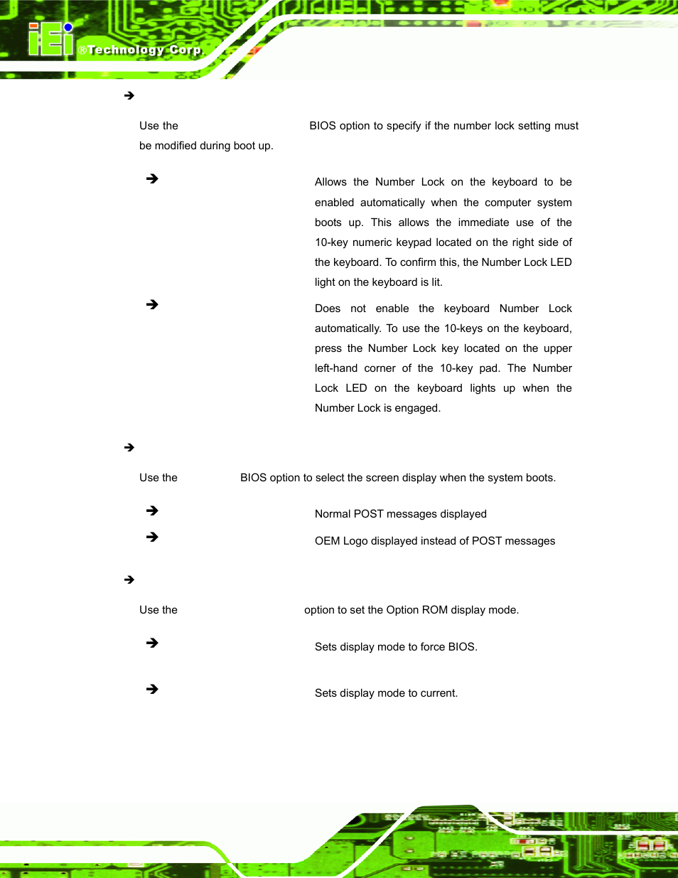IEI Integration PPC-51xxA-H61 User Manual | Page 115 / 193