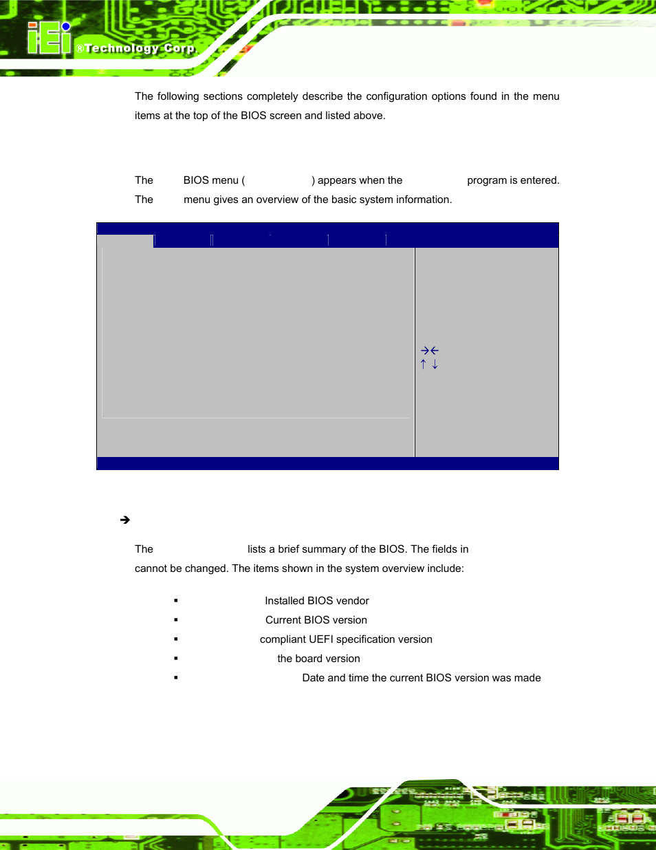 2 main | IEI Integration PPC-51xxA-H61 User Manual | Page 89 / 193