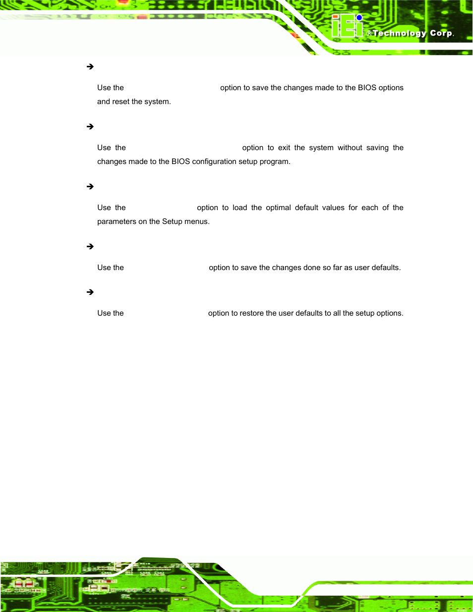 IEI Integration PPC-5152-D525 v1.02 User Manual | Page 107 / 183