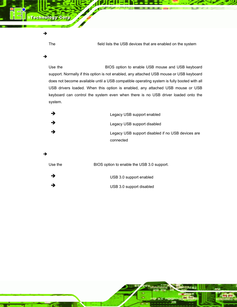 IEI Integration PPC-5152-D525 v1.02 User Manual | Page 88 / 183