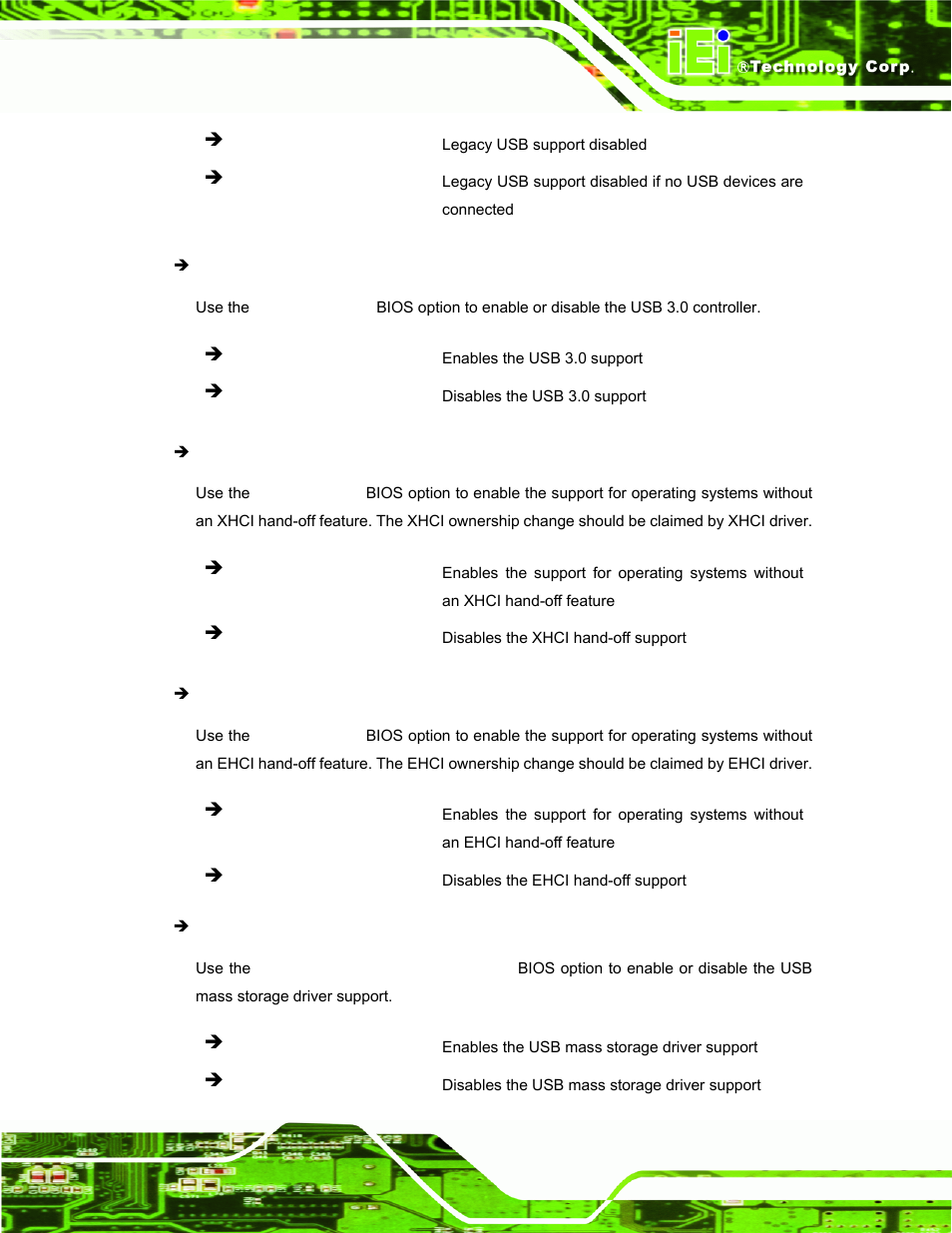 IEI Integration PPC-37xxA-N26 v1.00 User Manual | Page 85 / 203