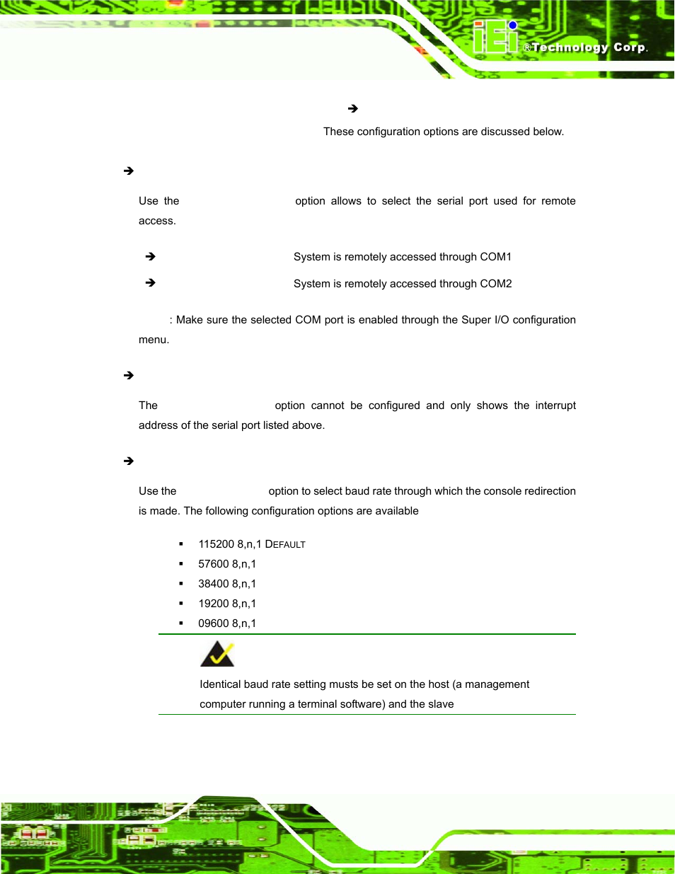 IEI Integration PPC-37xx-N270 v1.01 User Manual | Page 109 / 165