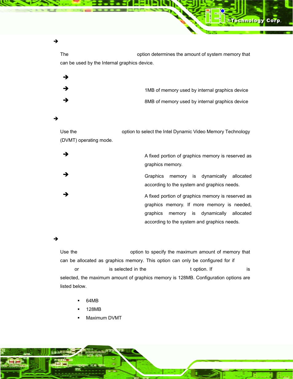 IEI Integration PPC-37xx-N270 v1.01 User Manual | Page 123 / 165