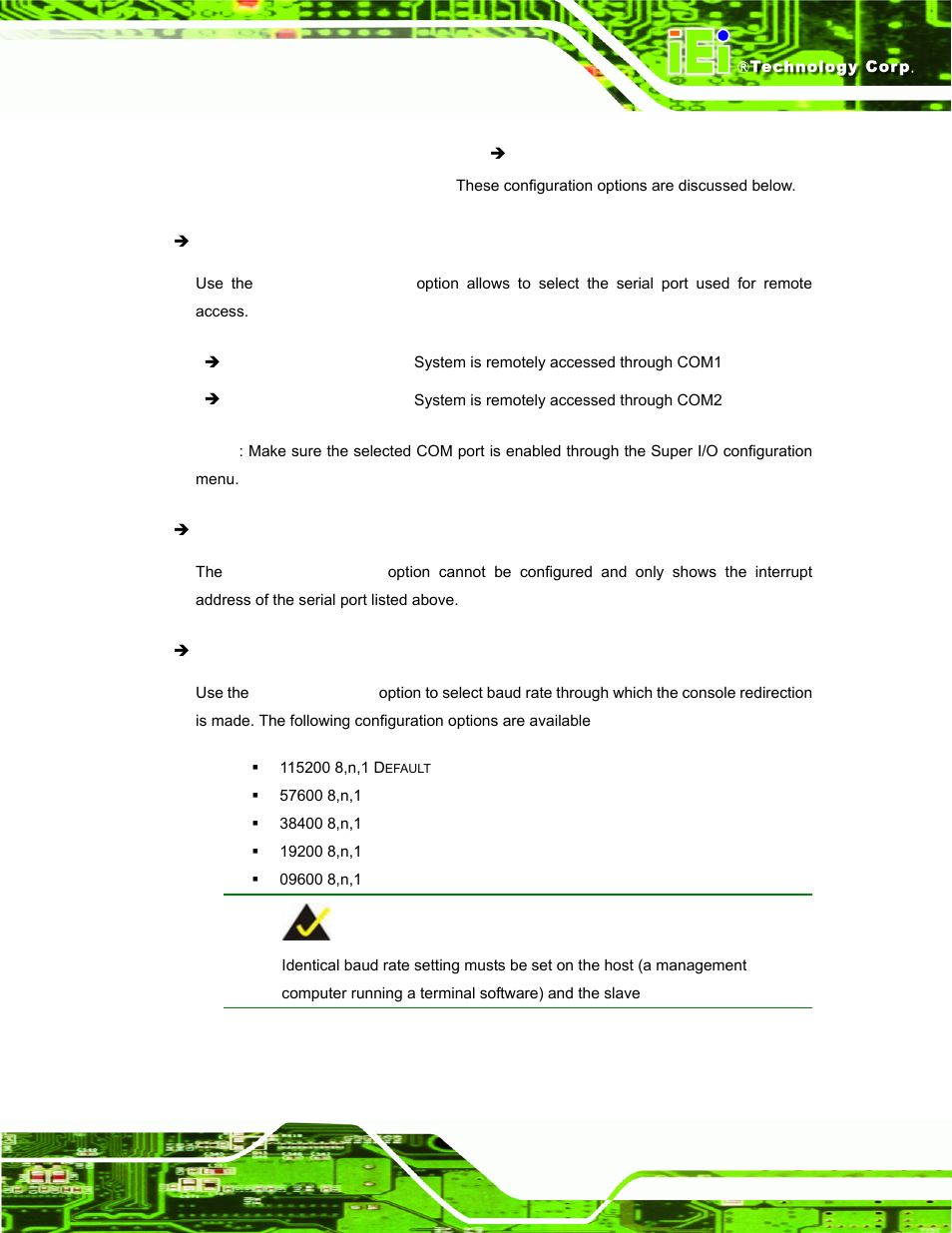 IEI Integration PPC-37xx-N270 v2.11 User Manual | Page 101 / 155