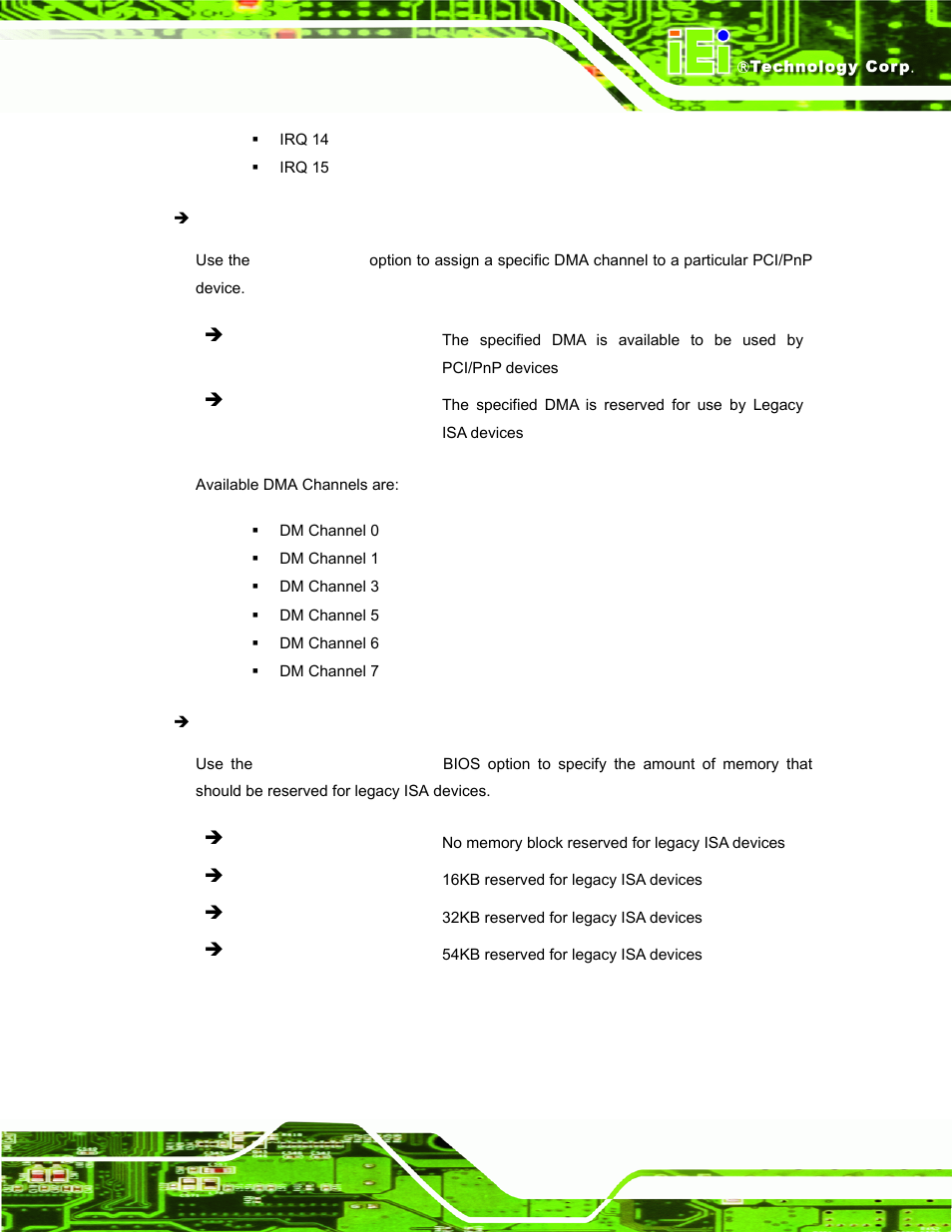 IEI Integration PPC-37xx-N270 v2.11 User Manual | Page 107 / 155