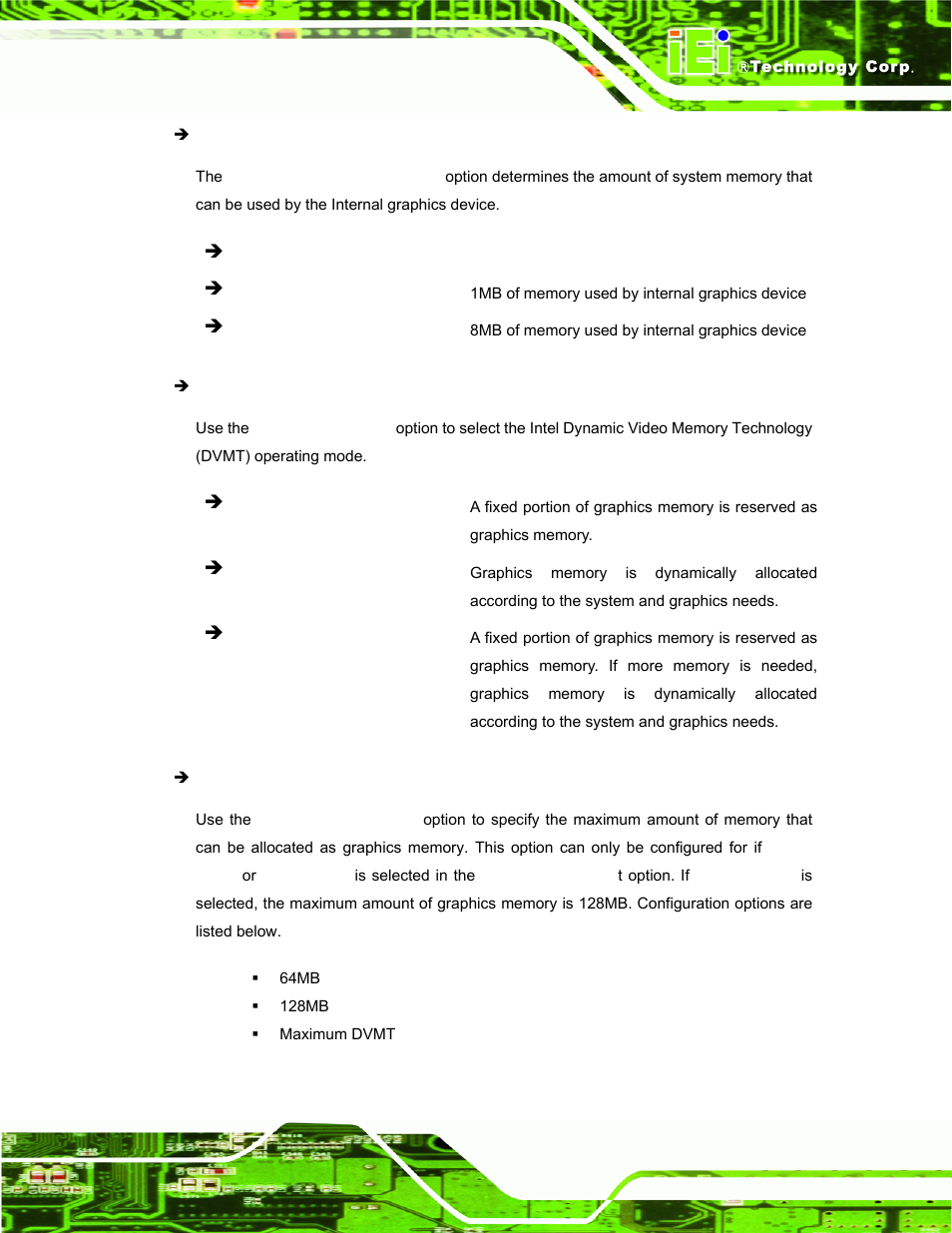 IEI Integration PPC-37xx-N270 v2.11 User Manual | Page 115 / 155