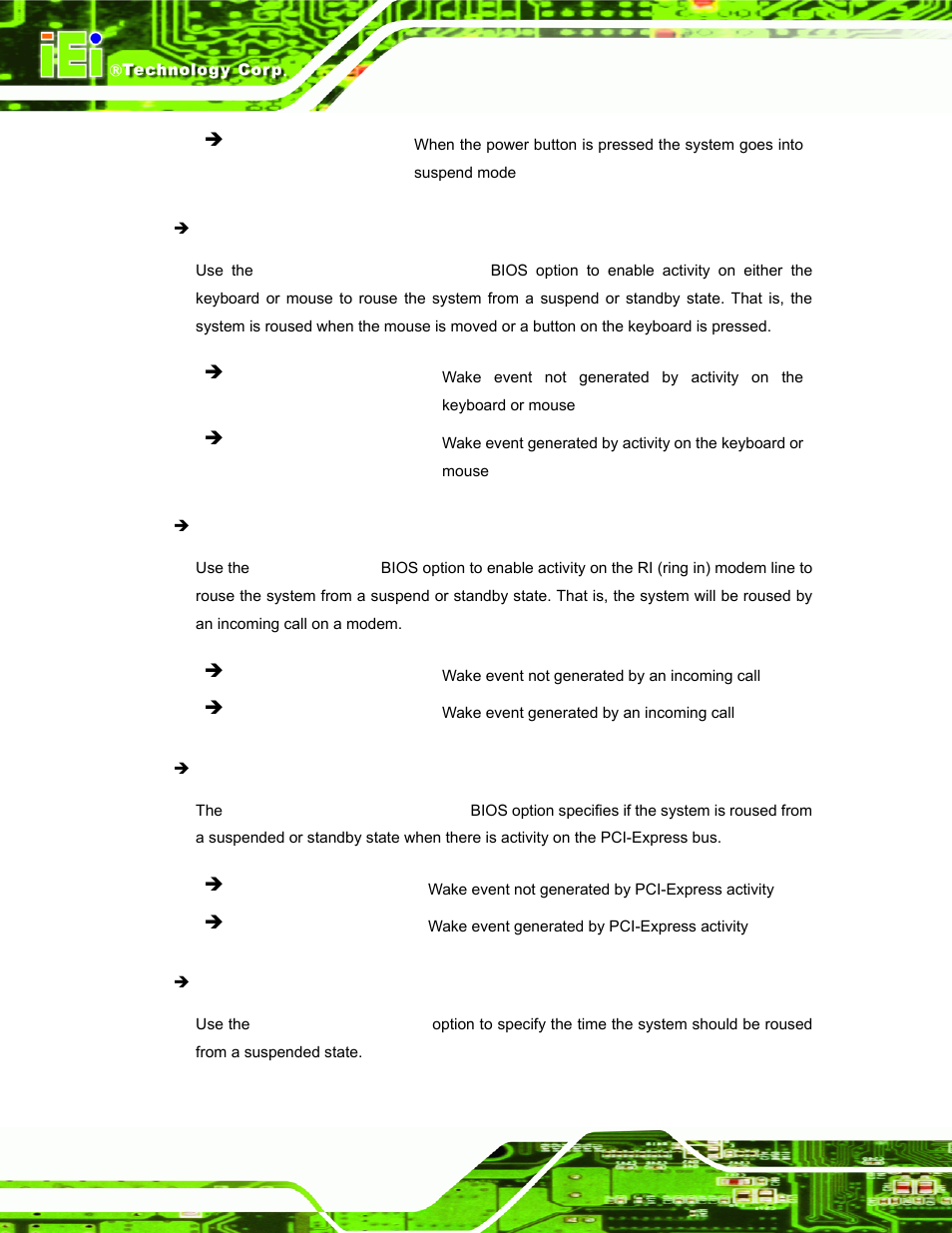 IEI Integration AFL-W19A_W19B_17D_W15A-N270 v2.20 User Manual | Page 77 / 124