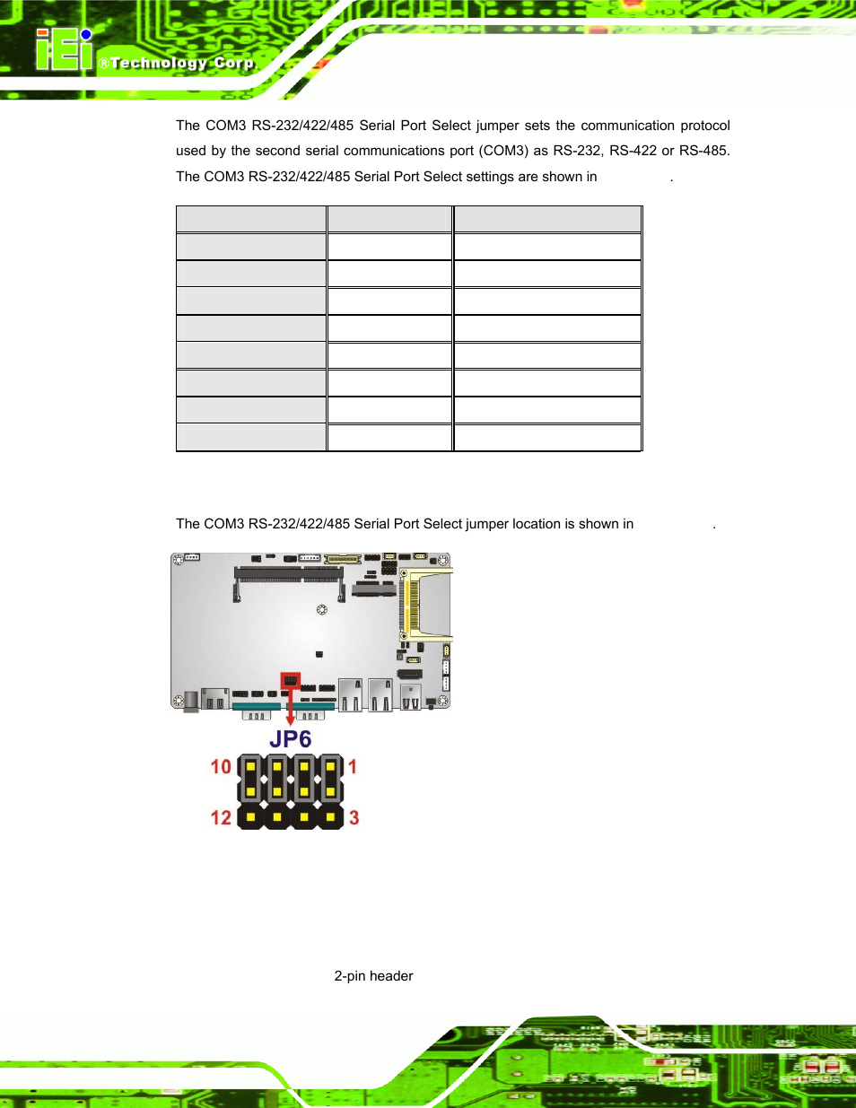 8 compactflash® setup | IEI Integration AFL-xxA-N270-Series v2.30 User Manual | Page 56 / 182