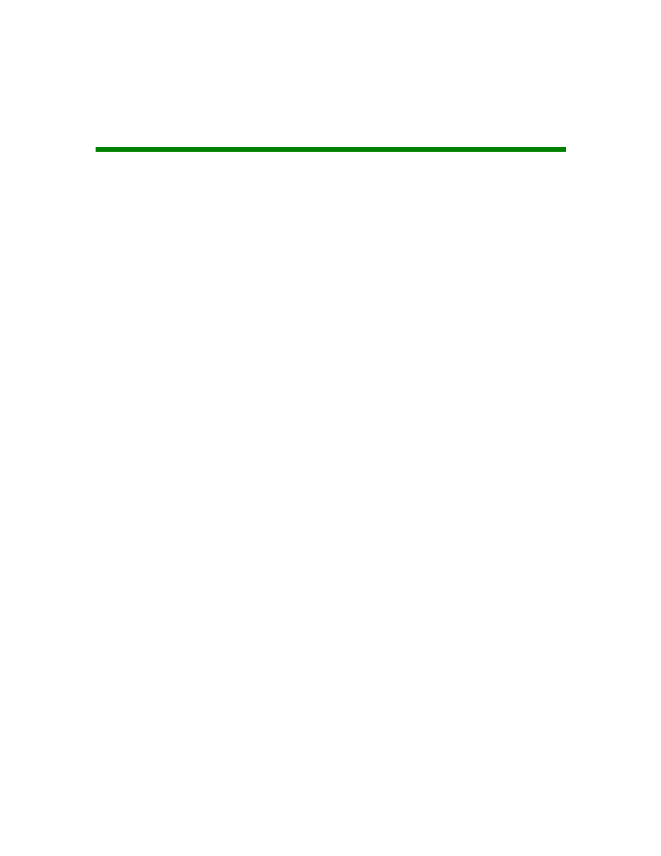 List of figures | IEI Integration AFL-08AH-N270 User Manual | Page 11 / 115