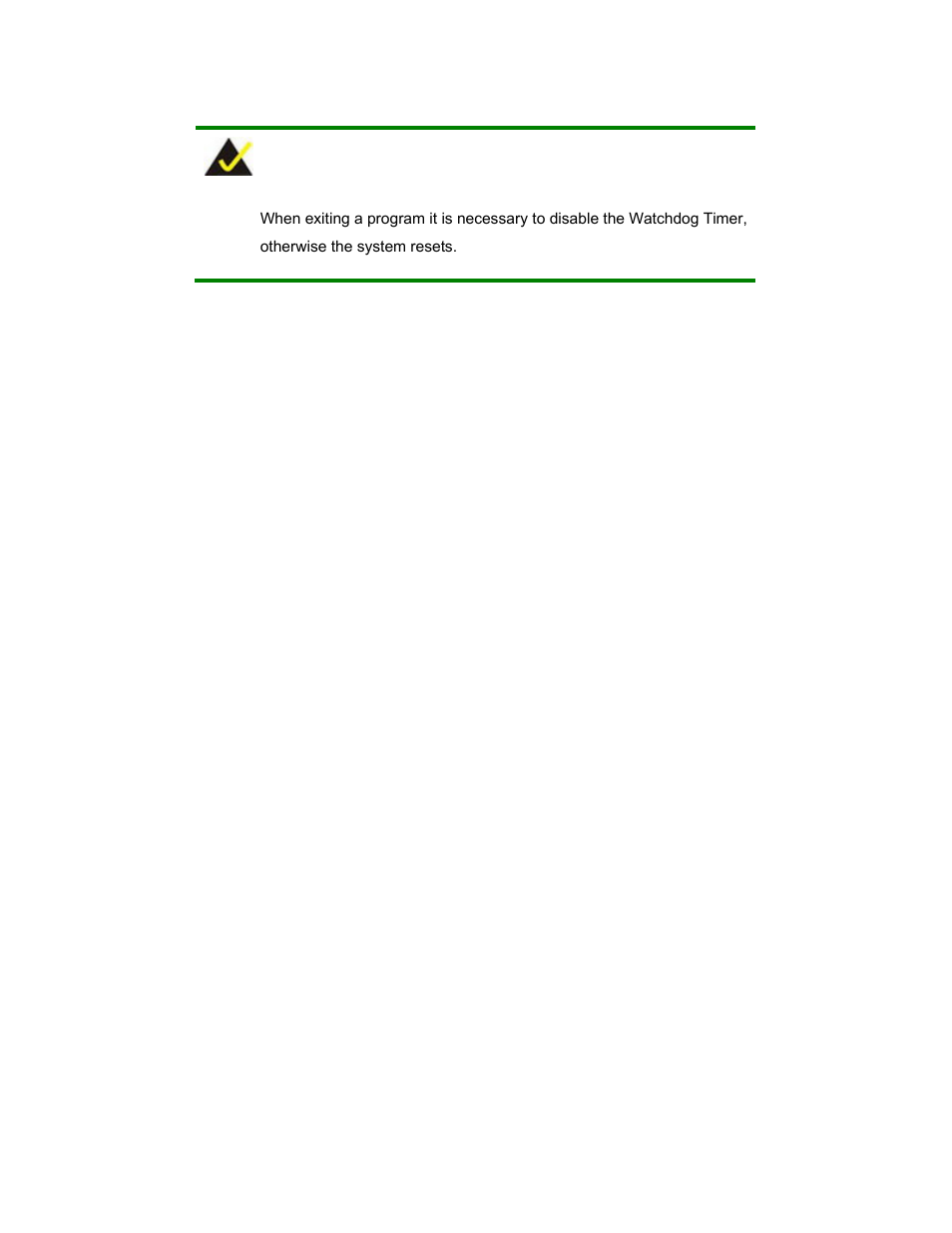 IEI Integration AFL-08AH-N270 User Manual | Page 113 / 115