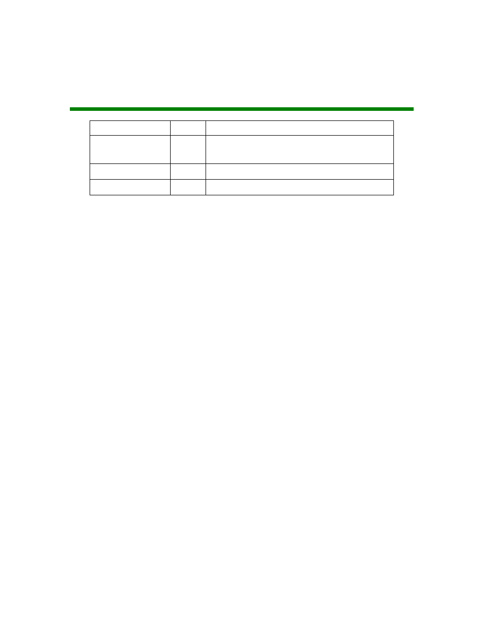 Revision | IEI Integration AFL-08AH-N270 User Manual | Page 2 / 115