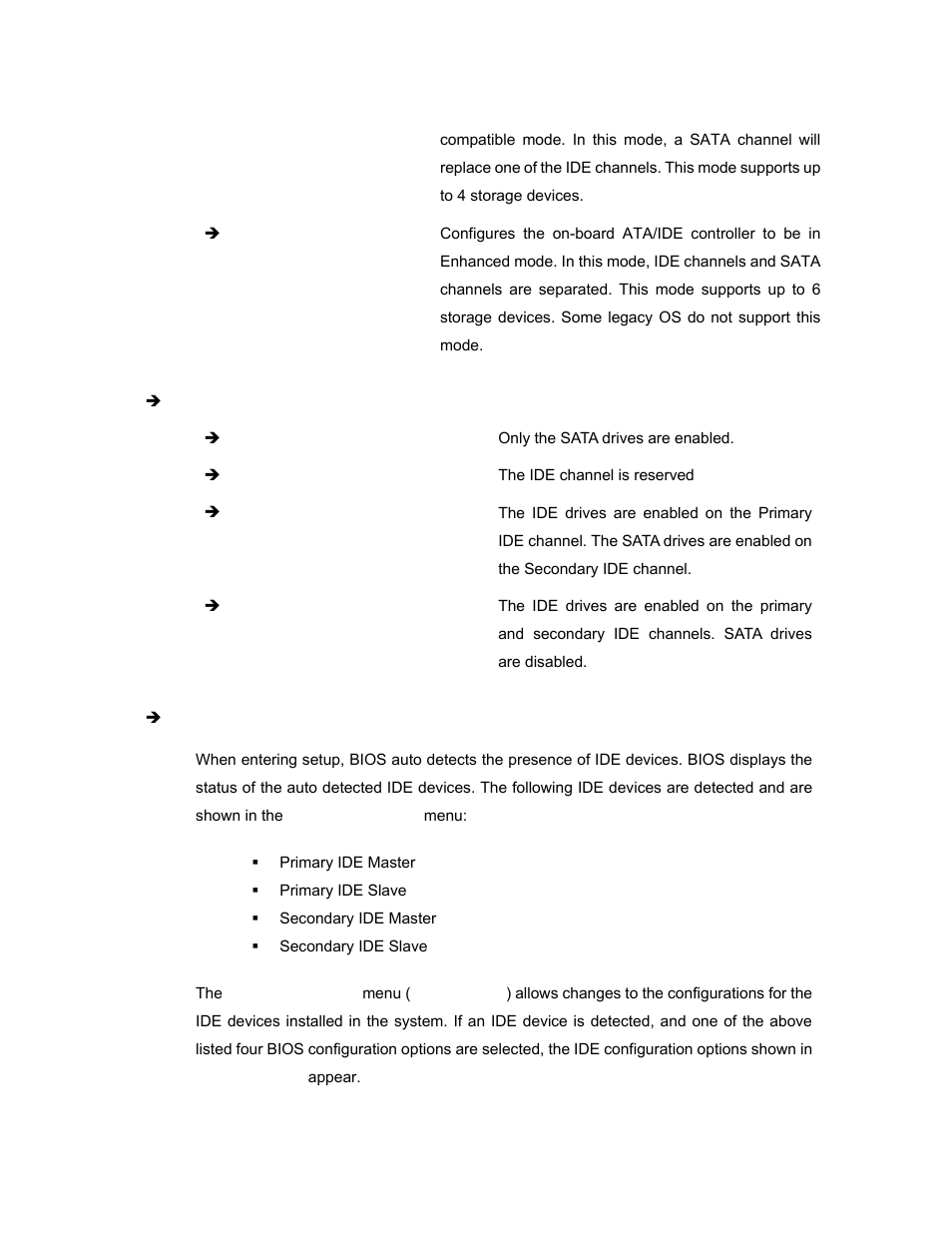 IEI Integration AFL-08AH-N270 User Manual | Page 67 / 115