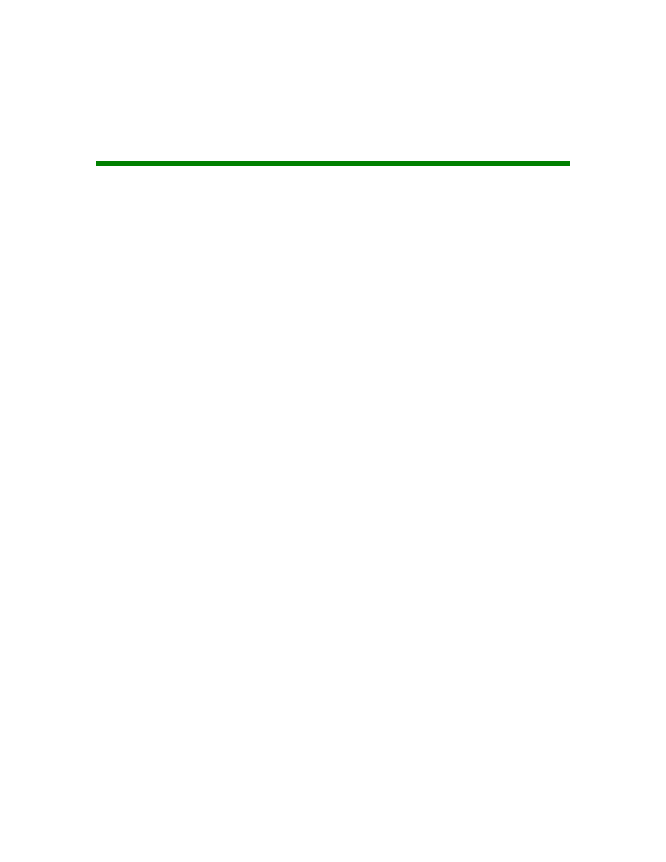 IEI Integration AFL-08AH-N270 User Manual | Page 7 / 115