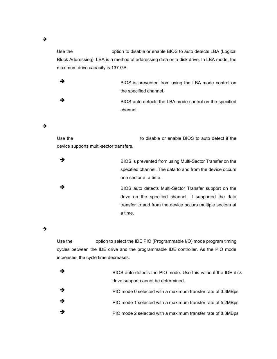 IEI Integration AFL-08AH-N270 User Manual | Page 70 / 115