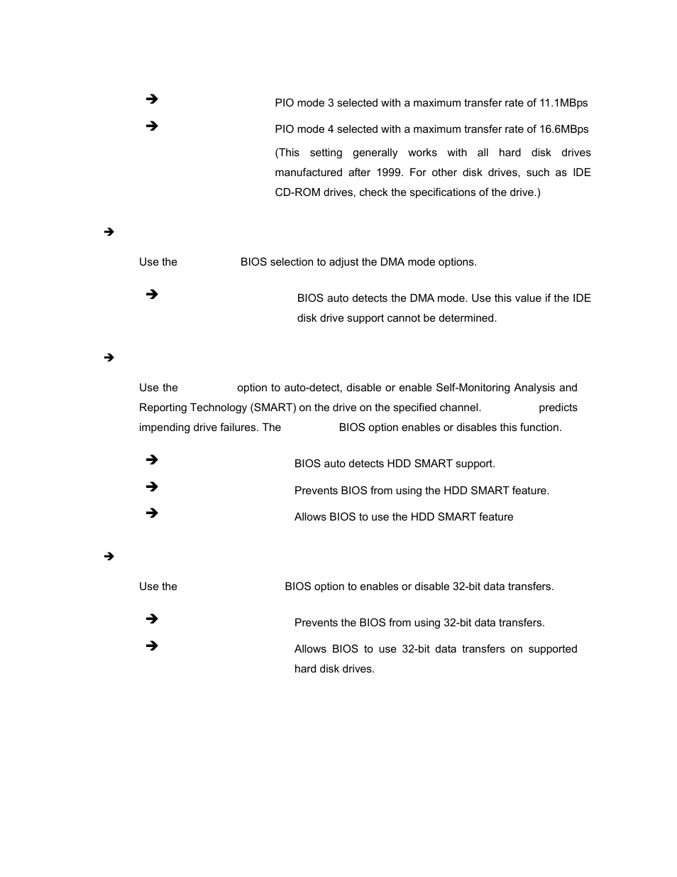 IEI Integration AFL-08AH-N270 User Manual | Page 71 / 115