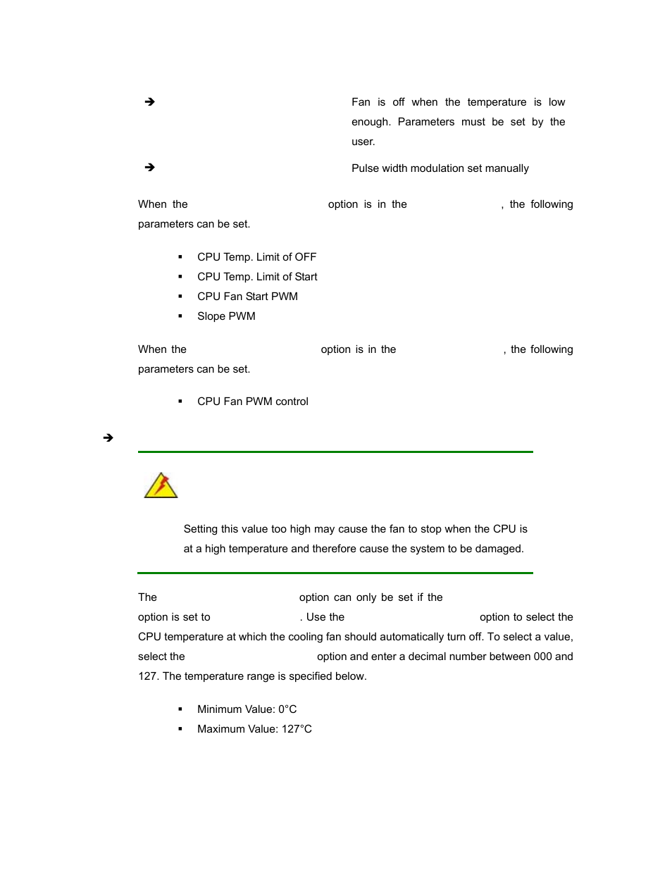 IEI Integration AFL-08AH-N270 User Manual | Page 74 / 115