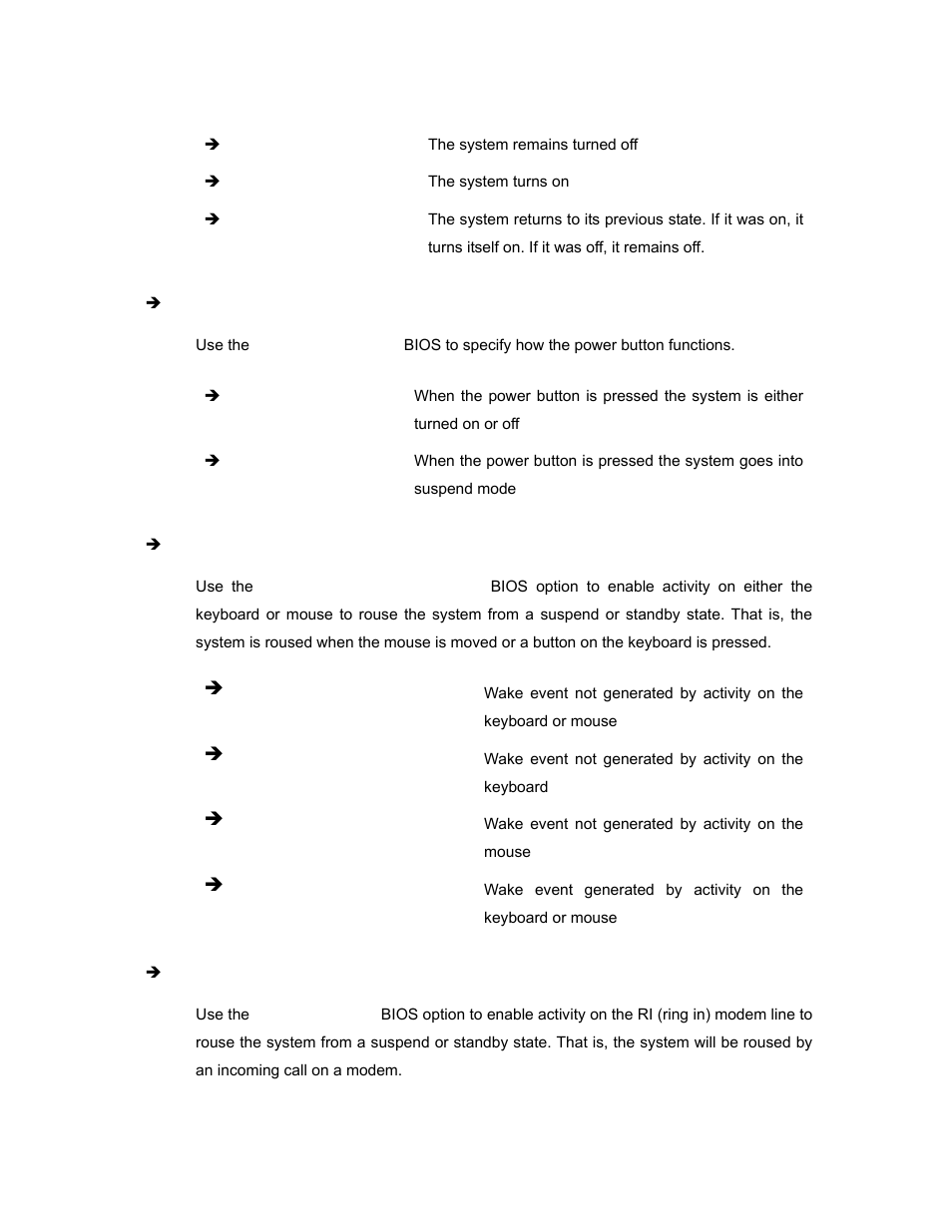 IEI Integration AFL-08AH-N270 User Manual | Page 79 / 115