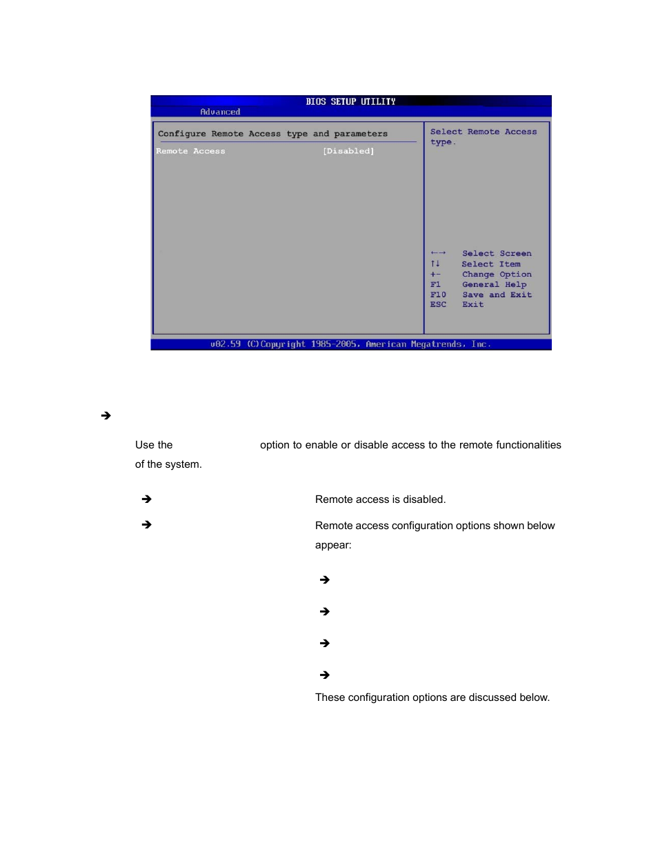 IEI Integration AFL-08AH-N270 User Manual | Page 81 / 115