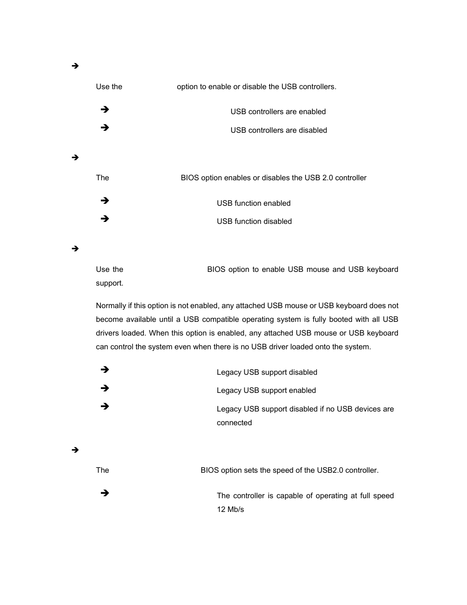 IEI Integration AFL-08AH-N270 User Manual | Page 84 / 115